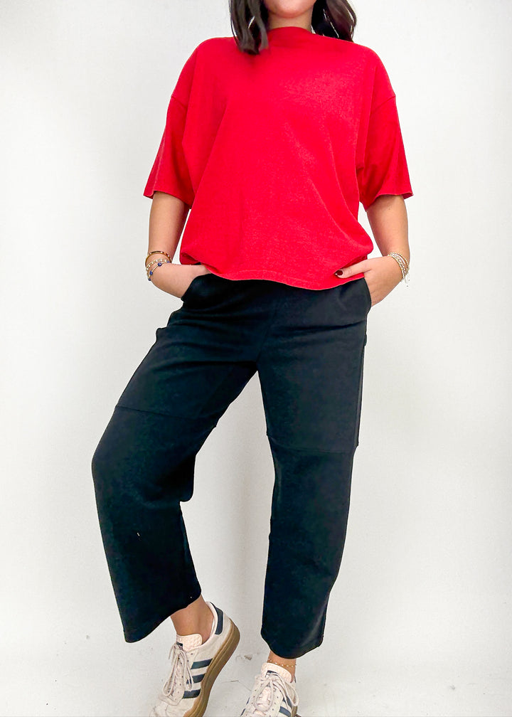 FP Movement Top Score Pant