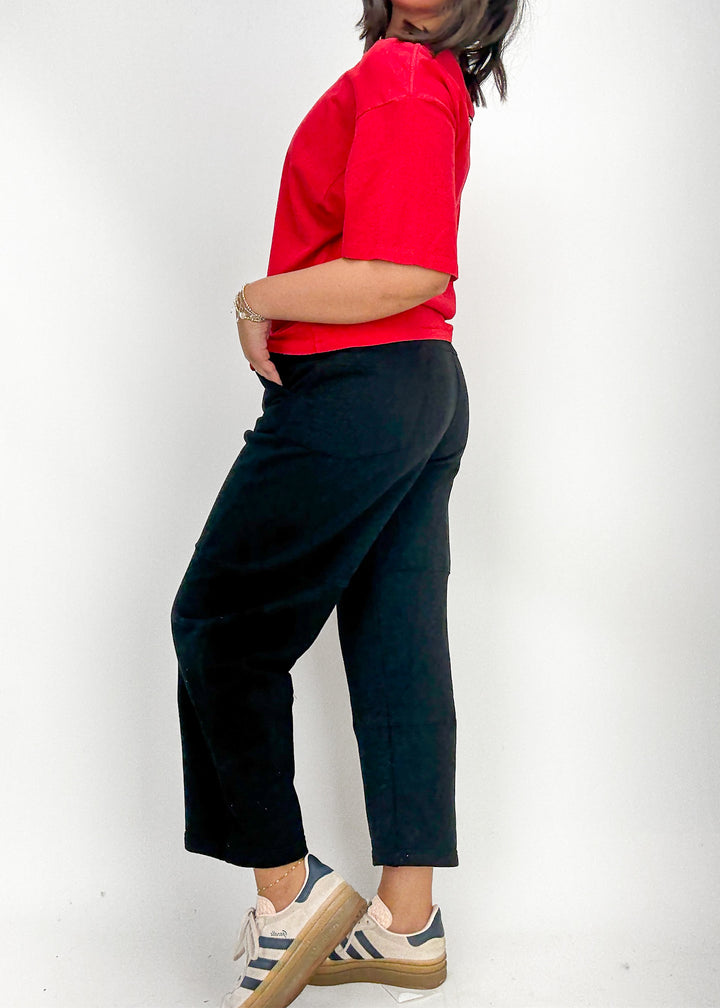 FP Movement Top Score Pant