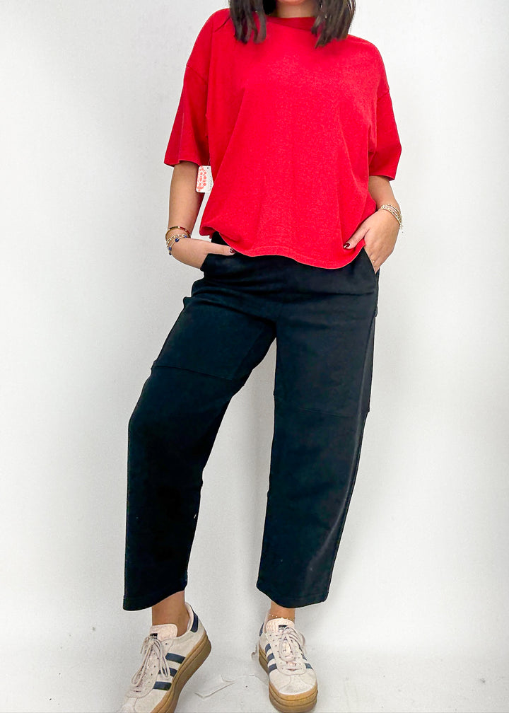 FP Movement Top Score Pant