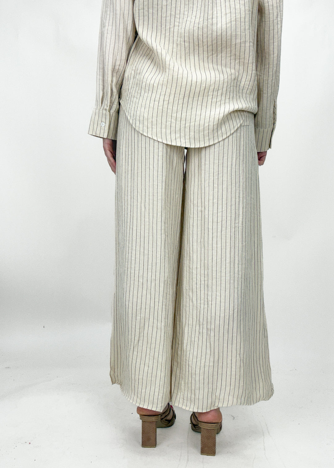Margo Wide Leg Pants