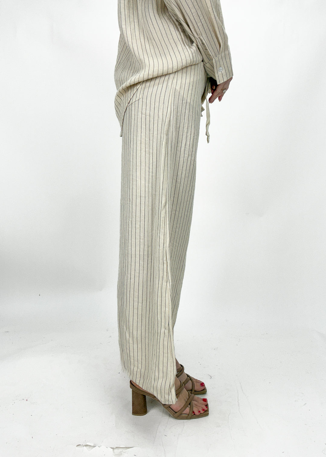 Margo Wide Leg Pants