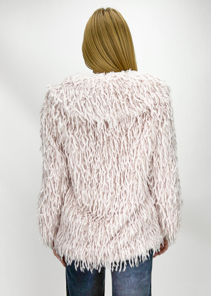 Feather Sienna Jacket