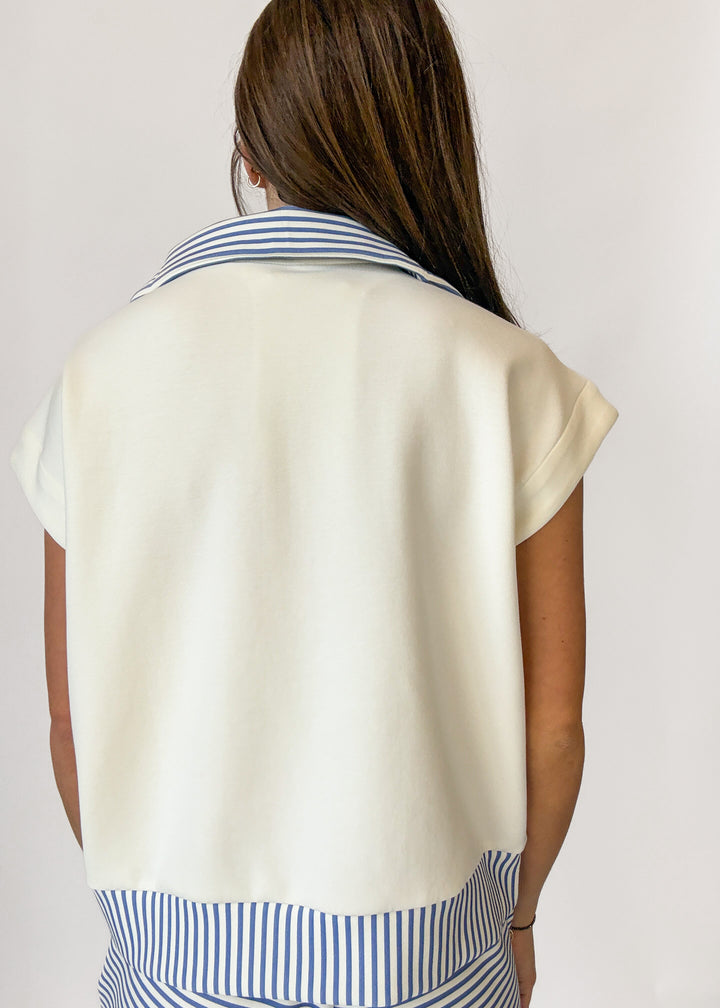 Reese Top