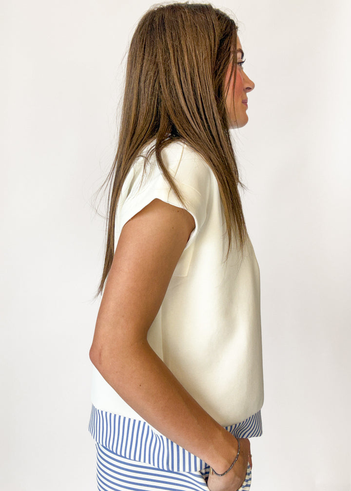 Reese Top