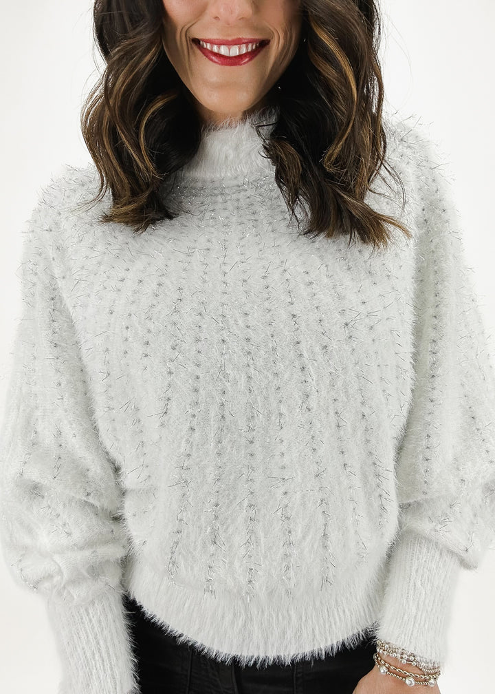 Mikayla Sweater