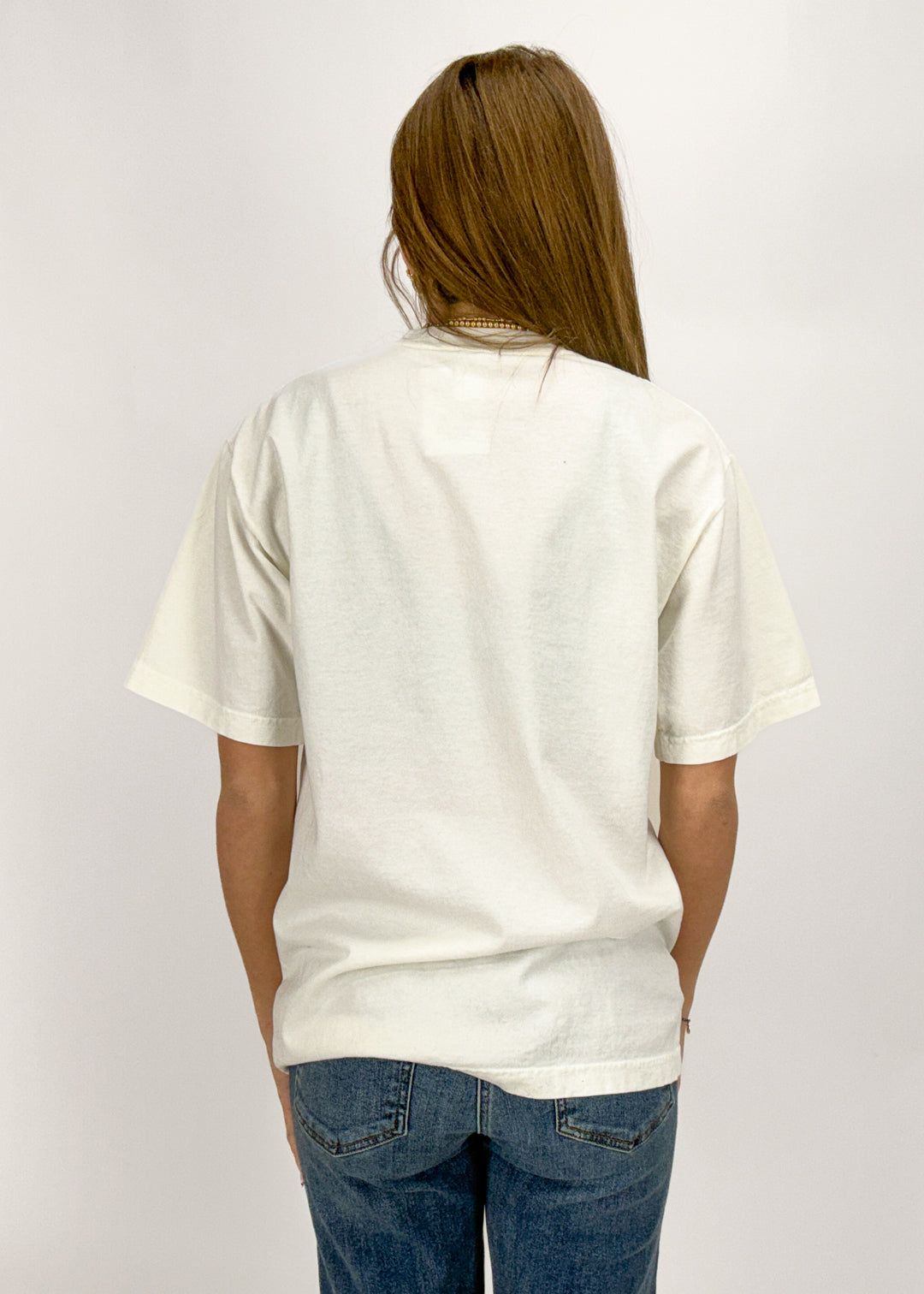 Fruit Market Graphic Tee